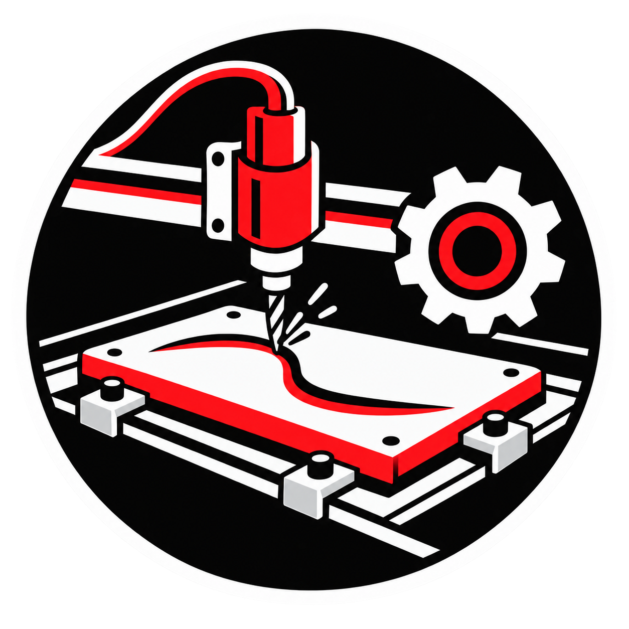 sign-by-graphics-fabrication-enseigne-lettrage-relief sign-by-graphics-fabrication-enseigne-lettrage-relief