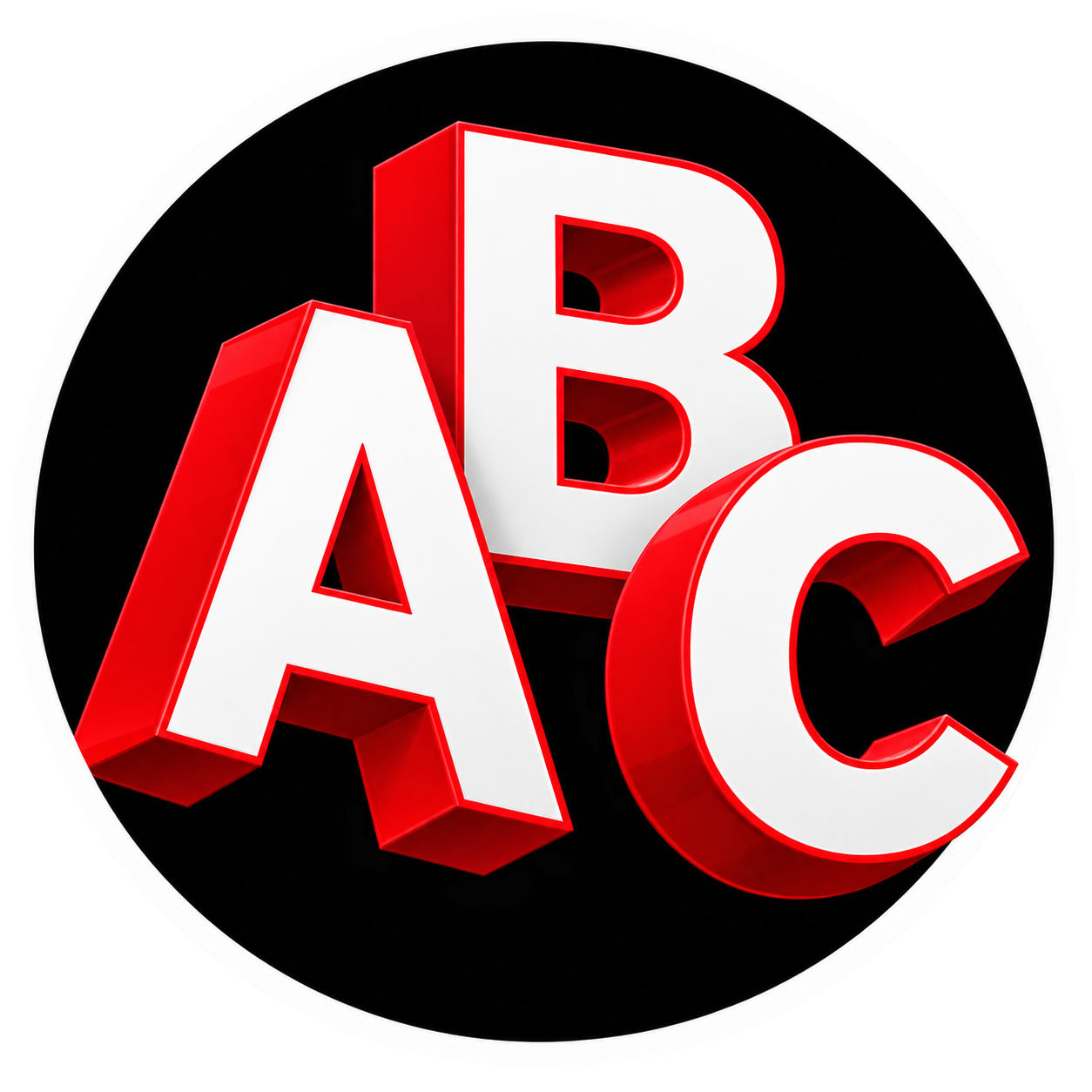 sign-by-graphics-fabrication-enseigne-lumineuse sign-by-graphics-fabrication-enseigne-lumineuse