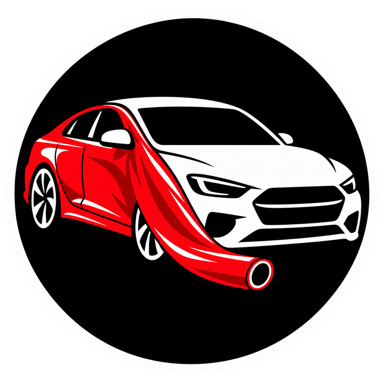 sign-by-graphics-marquage-covering-automobile- sign-by-graphics-marquage-covering-automobile-