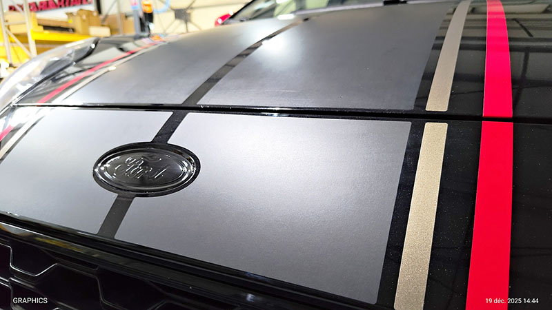 sign-by-graphics-decoration-fourgon-marquage-covering-bassin-arcachon-ford-puma