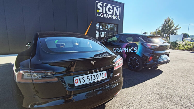 sign-by-graphics-ppf-decoration-fourgon-marquage-covering-bassin-arcachon