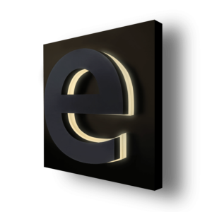 sign-by-graphics-signaletiqueenseigne-eclairage-arriere-lettrage-relief-pmma-alu-face-chant-bloc-led-relief-bordeaux-arcachon-toulouse-marseille-niort-vanne-merignace