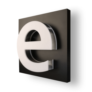 sign-by-graphics-lettre-bloc-led-plexi-retro-eclairage-chant-millieux--joualu