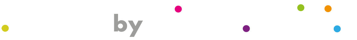 sign-by-graphics-enseigne-lumineuse-signaletique-impression-adhesifs-communication