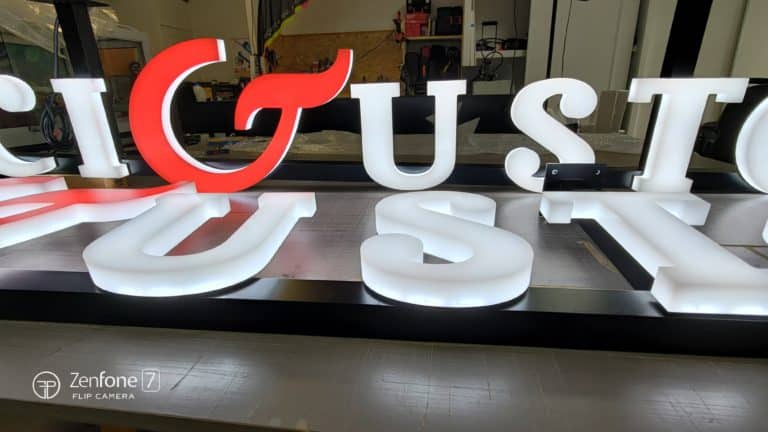 enseigne-bloc-led-lumineux-cigusto-gujan-mestras-arcachon-la-teste-33-Gironde-bordeaux