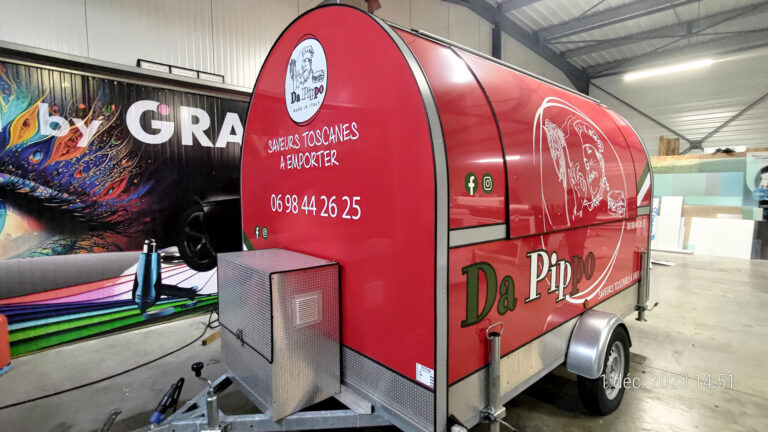 sign-graphics-bassin-arcachon-marquage-vehicule-dapippo-gujan-mestras