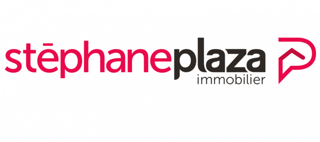 Nos-partenaires-Agences-immobilieres-enseigne-stephane-plaza
