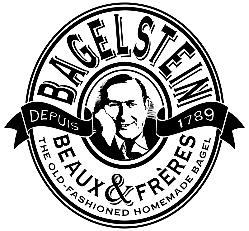 enseignes-lumineuses-caissons-lumineux-enseigne-drapeaux-agence-graphics-landes-vienne-albi-niort