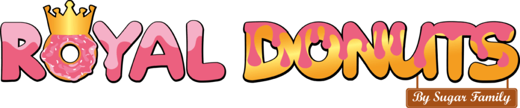 logo-royal-donuts-agence-graphics-enseigne-relief-lumineuse-bloc-led-marseille-1200x250