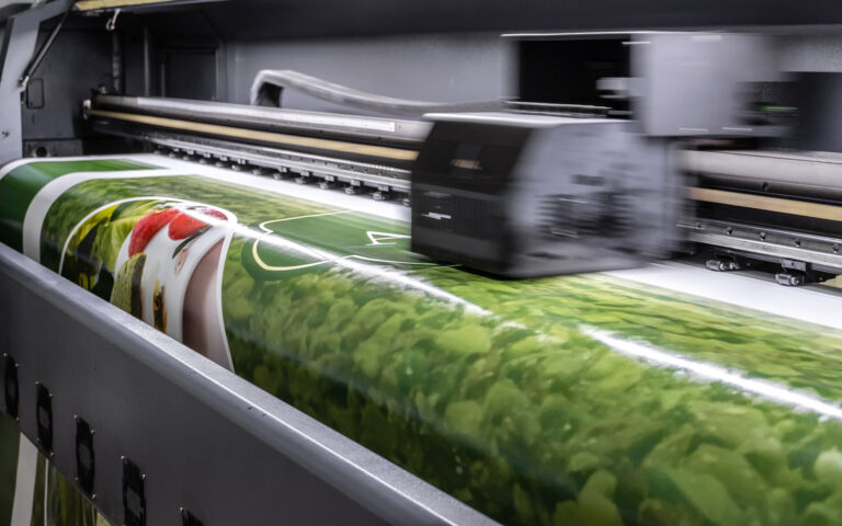 Lire la suite à propos de l’article Imprimerie Bassin d&rsquo;Arcachon