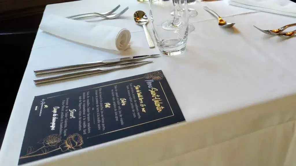 agence-sign-by-graphics-communication-carte-menu-restaurant-impression-numerique-audenge-mios-biganos-arcachon-lanton-marcheprime-gujan-mestras