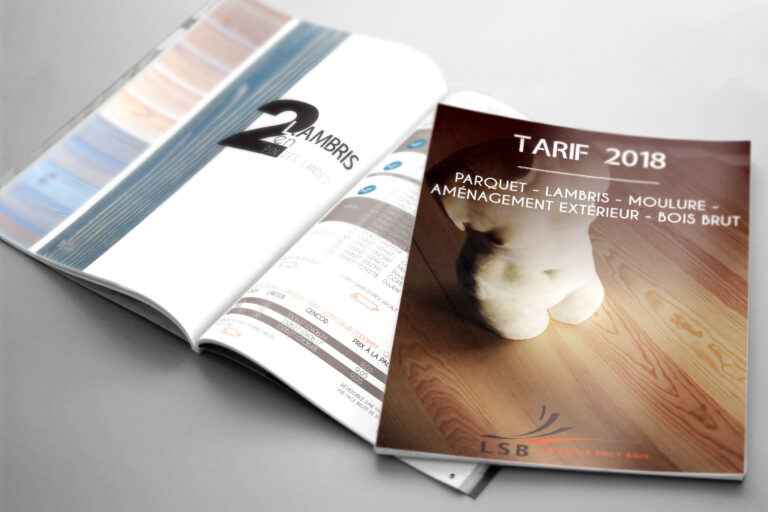 sign-by-graphics-impression-brochure-cacatolgue-gujan-mestras-bassin-arcachon