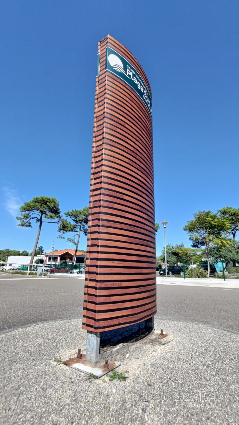 totem-camping-bassin-arcachon-landes-gironde