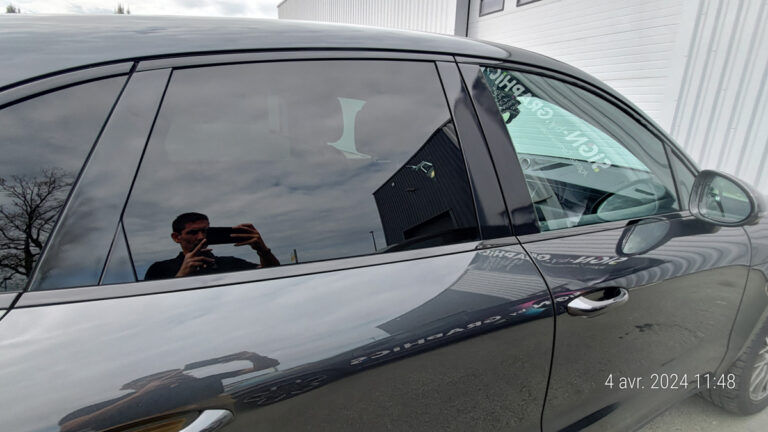 covering-porche-gujan-mestras-bassin-arcachon-biscarrosse-mimizan-bordeaux-landes-gironde-33-40