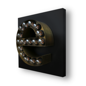 PR-11-AMPOULE-FACE-CHANT-ALU-ECLAIRAGE