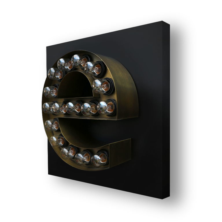 PR-11-AMPOULE-FACE-CHANT-ALU-ECLAIRAGE