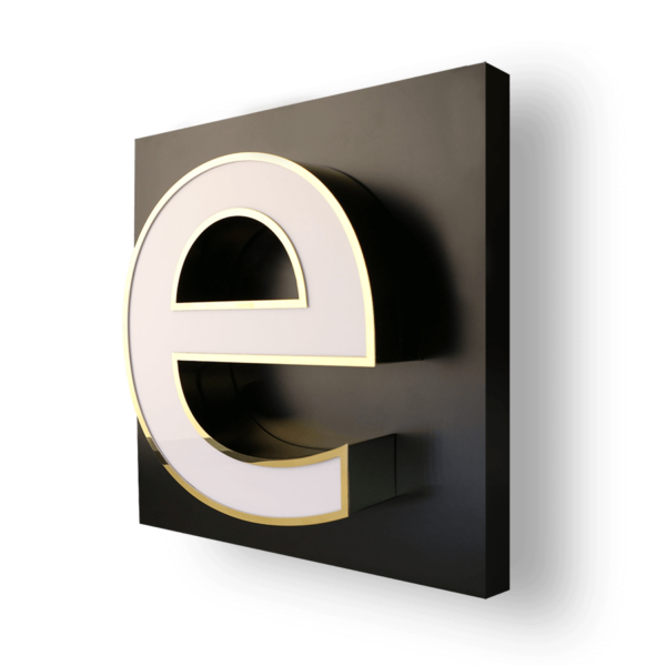 sign-by-graphics-PR-2-enseignes-signaletiques-lettres-boitiers-lumineuse-relief-eclairage-face-retro-eclairage-bassin-arcachon-landes-gironde