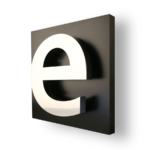 PR1-FACE-CHANT-ALU-ACIER-LAITON-CUIVRE-CORTEN-ECLAIRAGE-LED