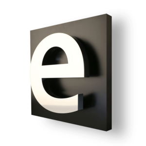 PR1-FACE-CHANT-ALU-ACIER-LAITON-CUIVRE-CORTEN-ECLAIRAGE-LED