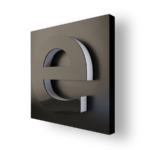 PR10-FACE-ACRYLIQUE-DOS-ECLAIRAGE CHANT