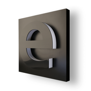 PR10-FACE-ACRYLIQUE-DOS-ECLAIRAGE CHANT