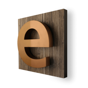 sign-by-graphics-PR14-enseignes-signaletiques-lettres-boitiers-lumineuse-relief-retro-eclairage-bassin-arcachon-landes-gironde-bordeaux