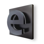 PR15-FACE-CHANT-ACRYLIQUE-RETRO-ECLAIRAGE