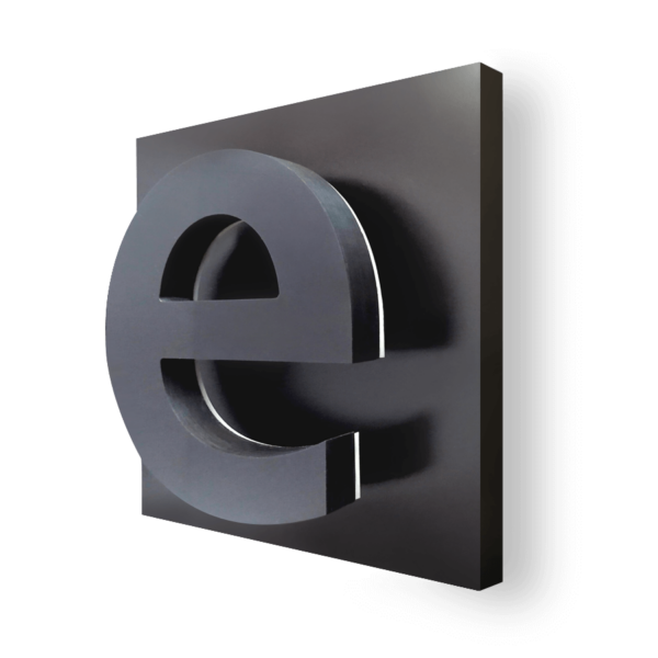 PR15-FACE-CHANT-ACRYLIQUE-RETRO-ECLAIRAGE