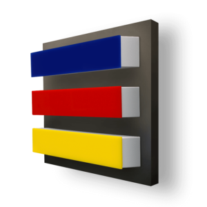 PR16-FACE-ACRYLIQUE-CHANT-ALU-ECLAIRAGE-LED