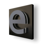 sign-by-graphics-PR19-enseignes-signaletiques-lettres-boitiers-lumineuse-relief-eclirage-demi-chant-laqué-bassin-arcachon-landes-gironde-bordeaux