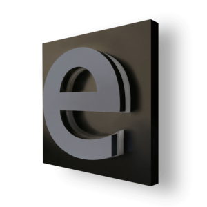 sign-by-graphics-PR19-enseignes-signaletiques-lettres-boitiers-lumineuse-relief-eclirage-demi-chant-laqué-bassin-arcachon-landes-gironde-bordeaux