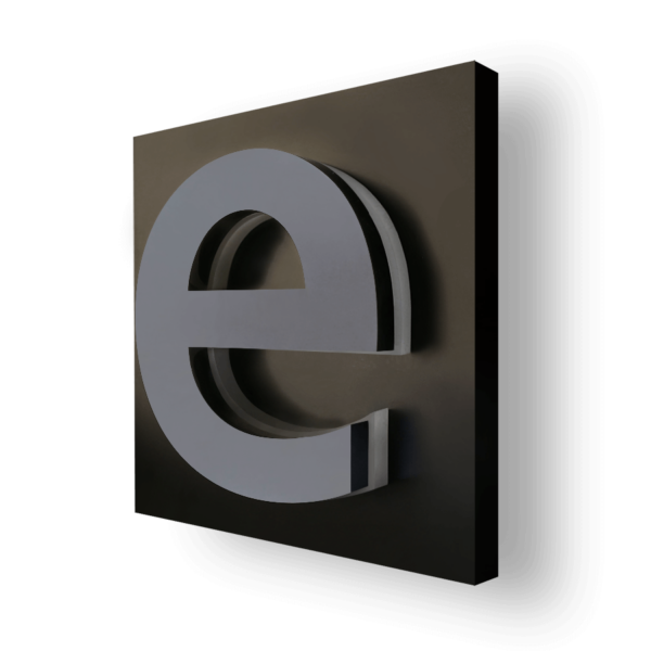 sign-by-graphics-PR19-enseignes-signaletiques-lettres-boitiers-lumineuse-relief-eclirage-demi-chant-laqué-bassin-arcachon-landes-gironde-bordeaux