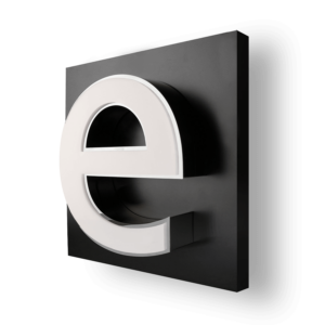 PR20-FACE-LUMINEUX-CHANT-ALU-ACIER-LAITON-CUIVRE