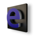 PR5-ECLAIRAGE-FACE-CHANT-ALU