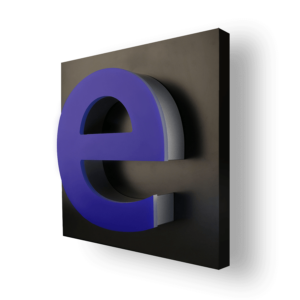 PR5-ECLAIRAGE-FACE-CHANT-ALU