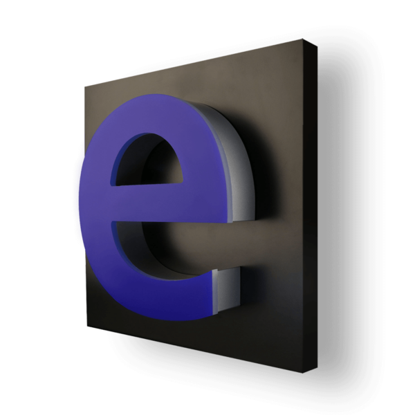 PR5-ECLAIRAGE-FACE-CHANT-ALU