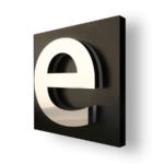 PR9-FACE-CHANT-ALU-DOS-ACRYLIQUE-ECLAIRAGE-LED