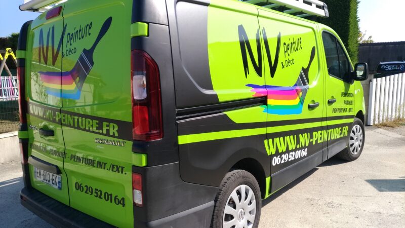 sign-by-graphics-total-covering-fourgon-landes-dax-pau-bayonne-bordeaux-arcachon-capbreton