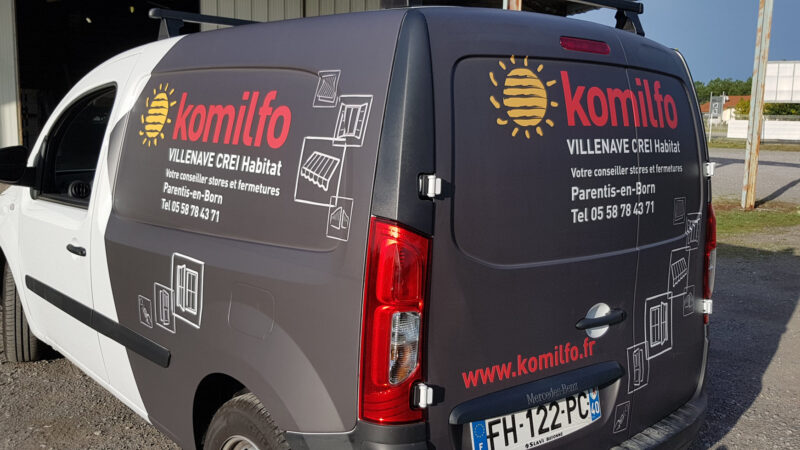 sign-by-graphics-semi-covering-france-bordeaux-toulouse-pau-bayonne-capbreton-seignosse-dax-biscarrosse-hossegor