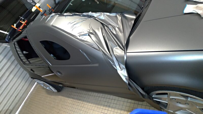 sign-by-graphics-audenge-total-covering-bassin-arcachon-esthetique-auto-detailling-youth-gujan-mestras