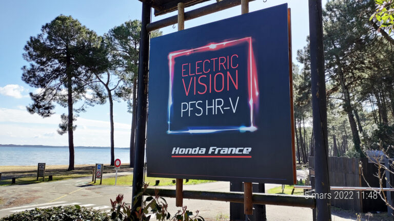 33-sign-by-graphics-signaletique-dibond-panneau-landes-biscarrosse-alveolaire-forex-biganos-arcachon-pose-impression