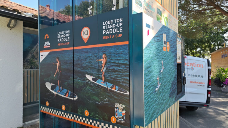 impression-adhesifs-sign-by-graphics-mimizan-biscarrosse-sanguinet-gujan-mestras-la-teste-de-bush-audenge-andernos-33