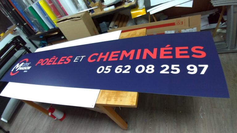 impression-panneau-sign-graphics-33-enseigne-magasin-bordeaux-audenge-andernos-marcheprime-cestas-pessac