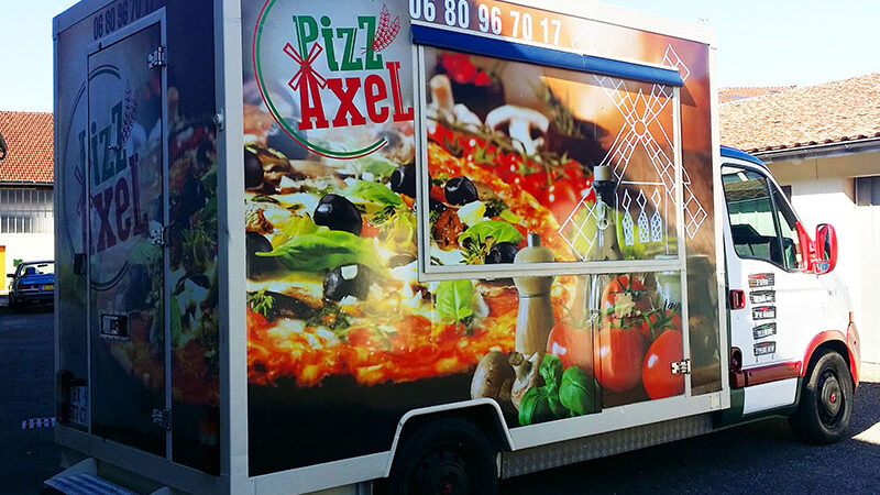 sign-graphics-33-covering-total-fourgon-landes-dax-bayonne-biscarrosse-capbreton-hossegor-pau