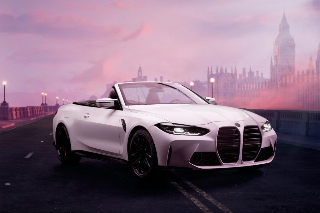 avery-wraps-sign-by-graphics-covering-45-orleans-la-rochelle-auto-vehicule-camion-bateau-voilier-yacht