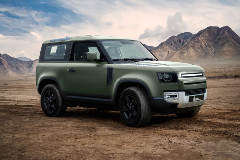 avery-wraps-sign-by-graphics-covering-bordeaux-toulouse-paris-lyon-marseille-perpignan-blois-tours-pau