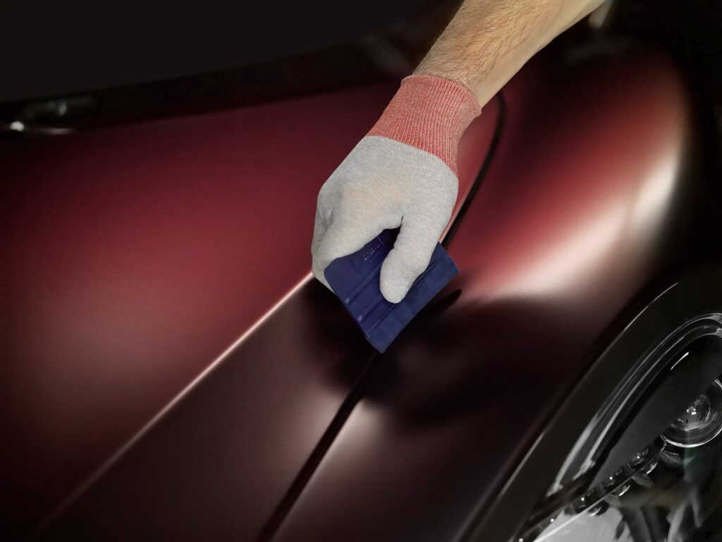 avery-wraps-sign-by-graphics-covering-landes-gironde-pyrenees