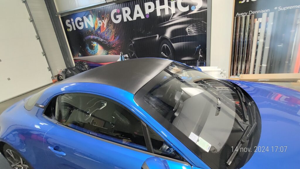 sign-by-graphics-marquage-covering-bassin-arcachon-la-teste-de-buch-33-gironde-detailling-alpine-carbonne-audenge-lanton-biganos-andernos