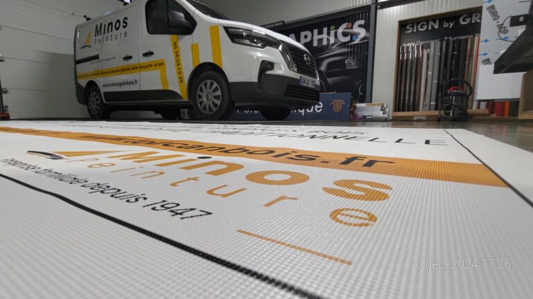 sign-by-graphics-minos-marquage-fourgon-vehicule-bassin-arcachon-la-teste-de-buch-gujan-mestras