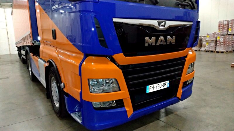 sign-by-graphics-covering-auto-moto-camion-transporteur-audenge-gujan-mestras-bassin-arcachon